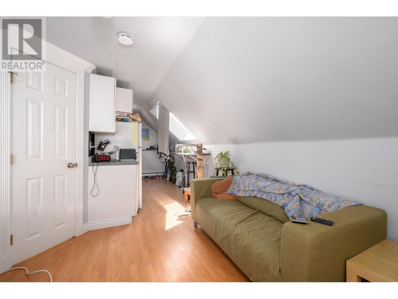 538 Union Street, Vancouver, British Columbia  V6A 2B8 - Photo 36 - R2998095
