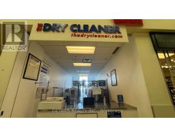 1980 OGILVIE ROAD, Ottawa, Ontario