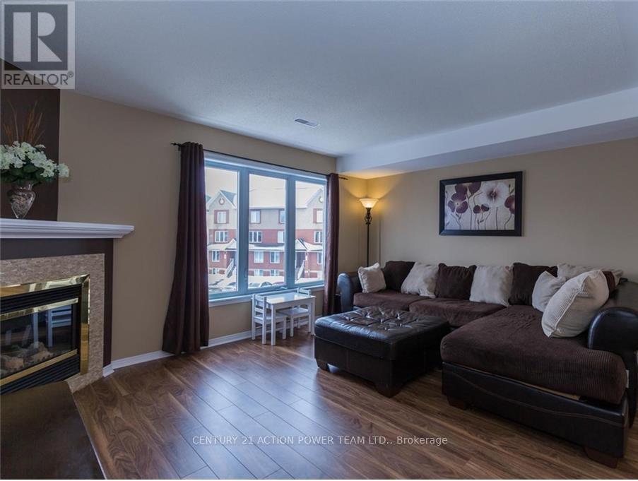 41 - 2322 Bois Vert Place, Ottawa, Ontario  K4A 4T8 - Photo 11 - X12126306