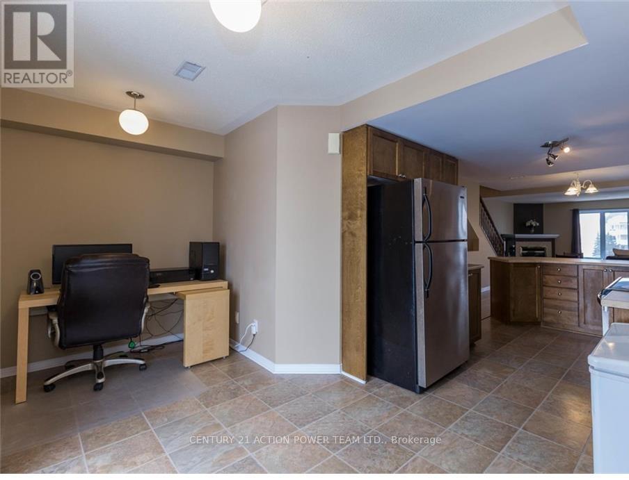 41 - 2322 Bois Vert Place, Ottawa, Ontario  K4A 4T8 - Photo 5 - X12126306