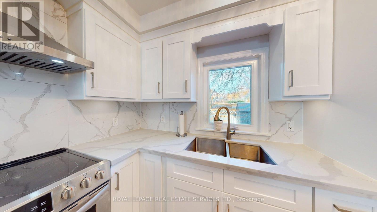 168 Ronan Avenue, Toronto, Ontario  M4N 2Y6 - Photo 13 - C12126286