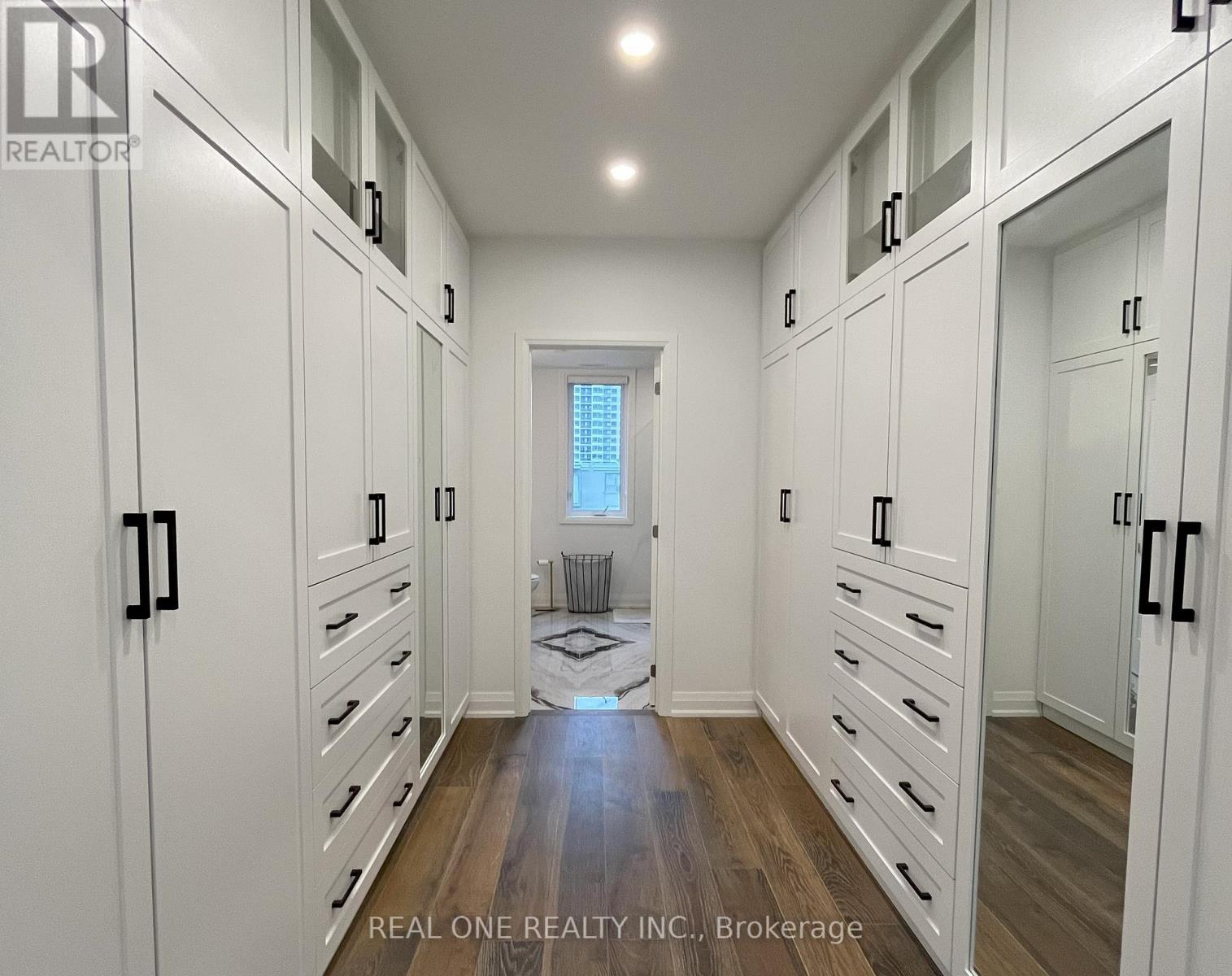 Unit 5 - 25 Dervock Crescent, Toronto, Ontario  M2K 0G7 - Photo 24 - C12126292