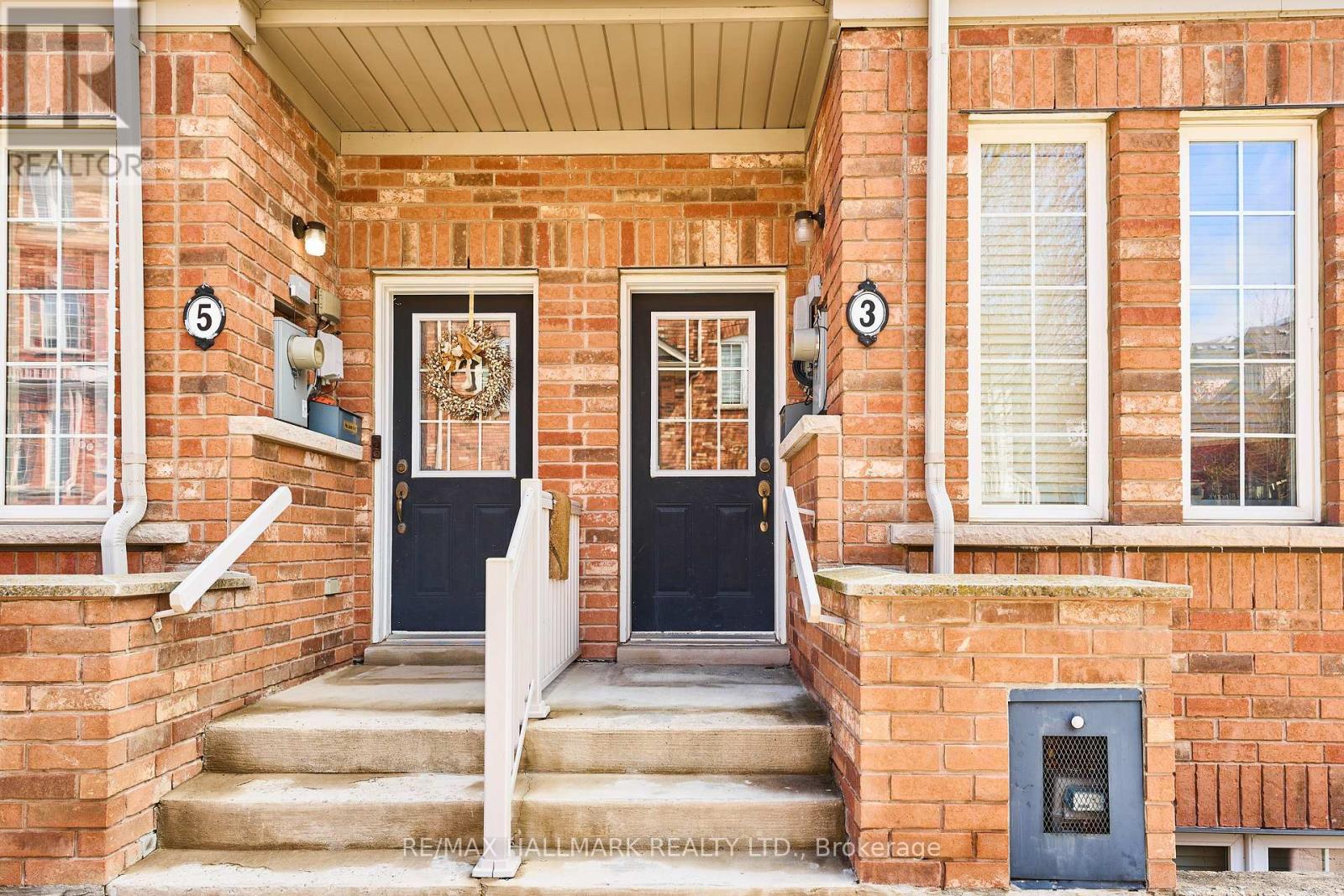 Property at 3 PHILPOTT GARDENS image 2