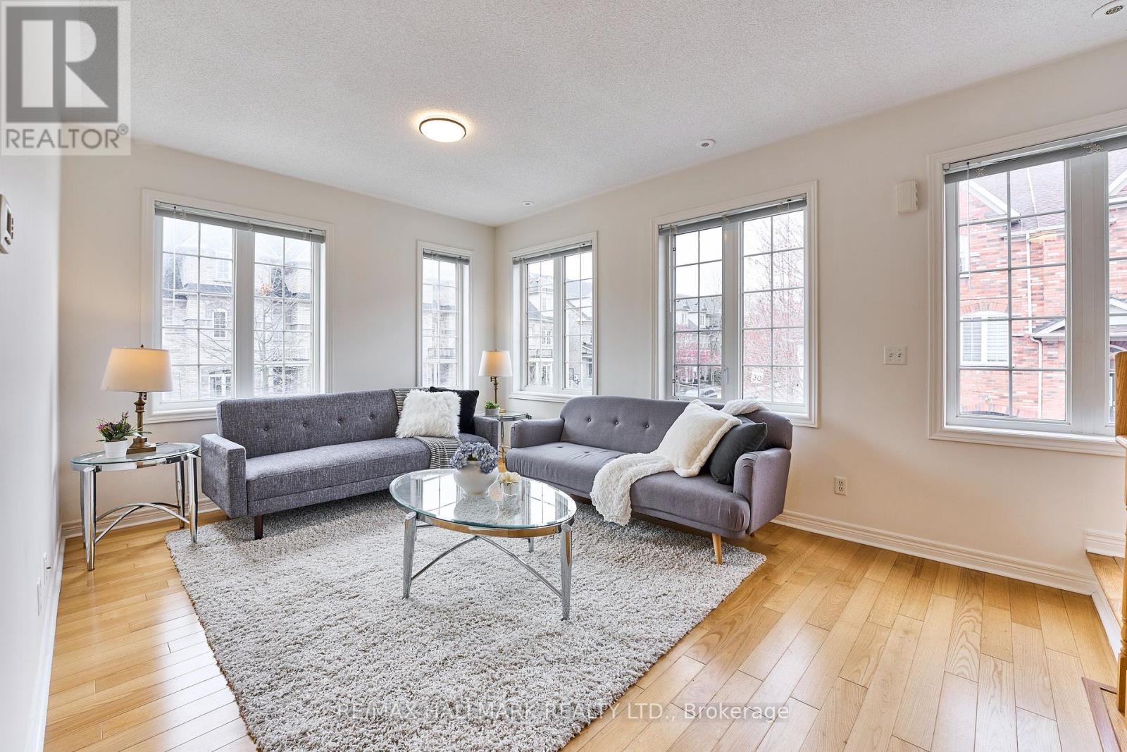 Property at 3 PHILPOTT GARDENS image 3