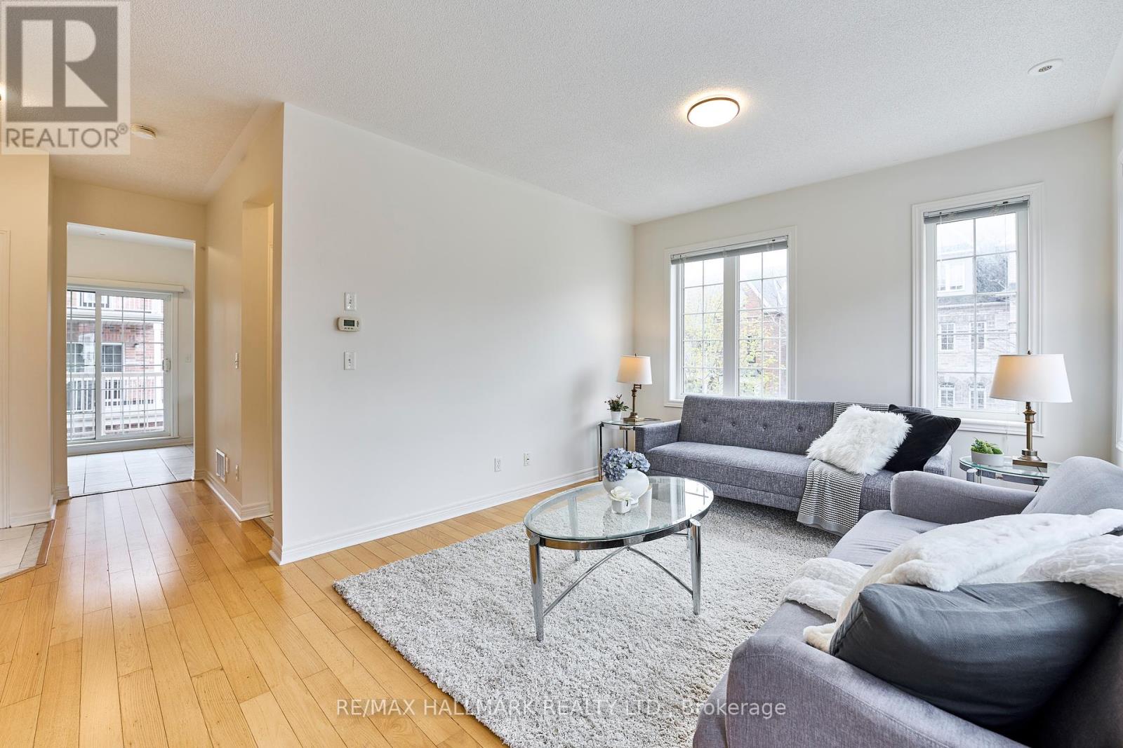Property at 3 PHILPOTT GARDENS image 5