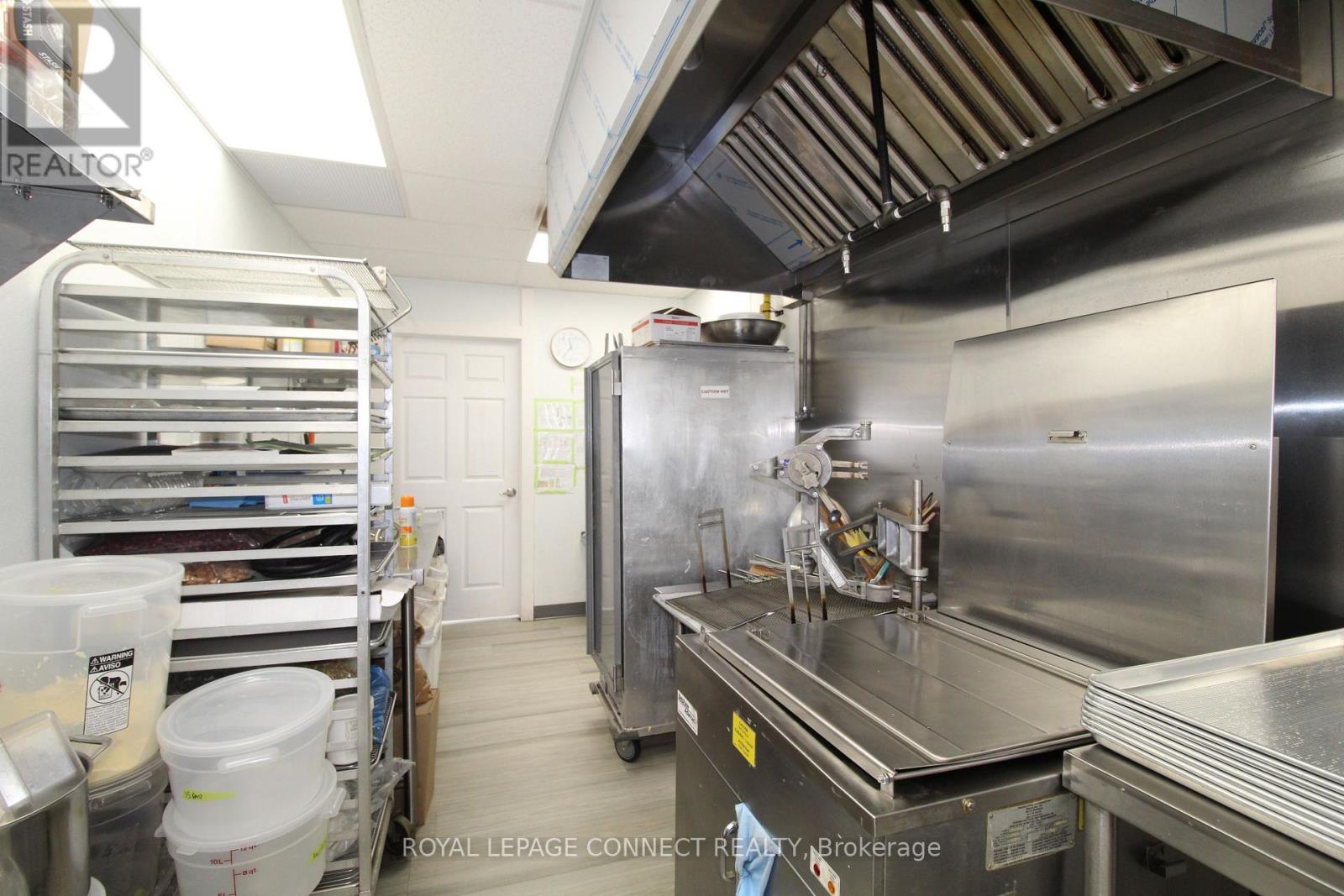 Unit #1 - 60 Randall Drive, Ajax, Ontario  L1S 6L3 - Photo 12 - E12126293