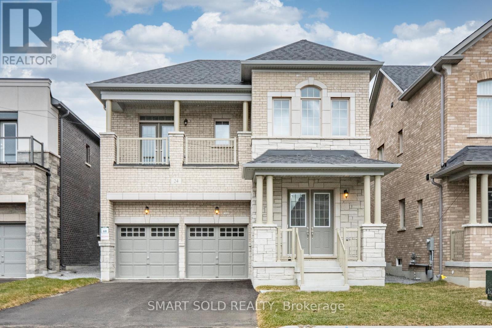 Property at 24 CURRENT DRIVE image 1
