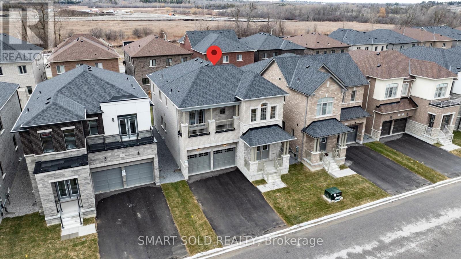 Property at 24 CURRENT DRIVE image 2