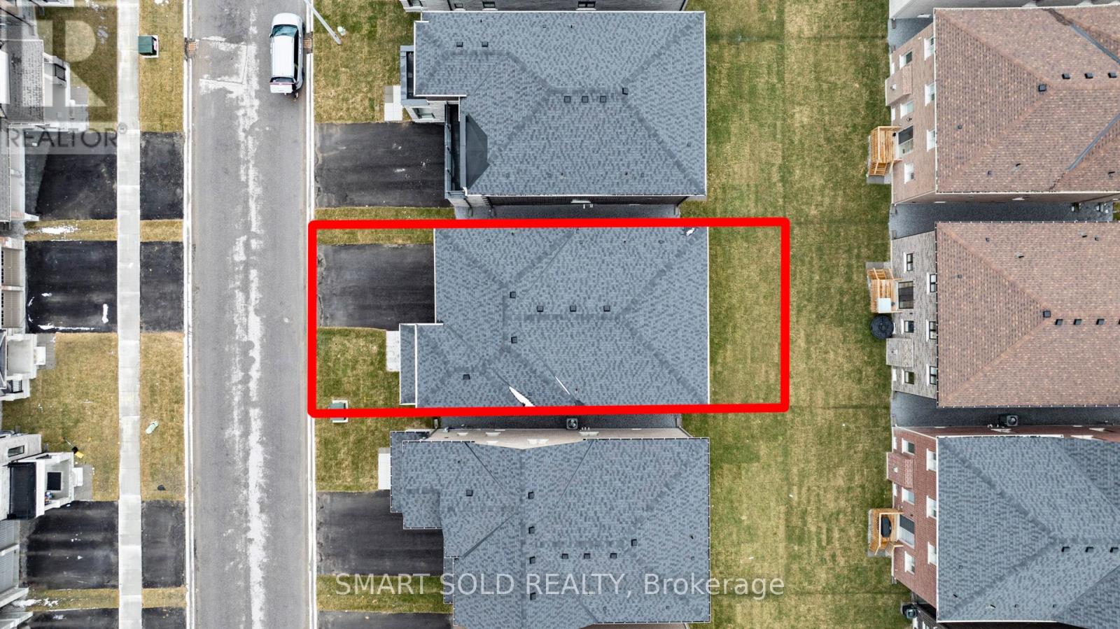 Property at 24 CURRENT DRIVE image 3