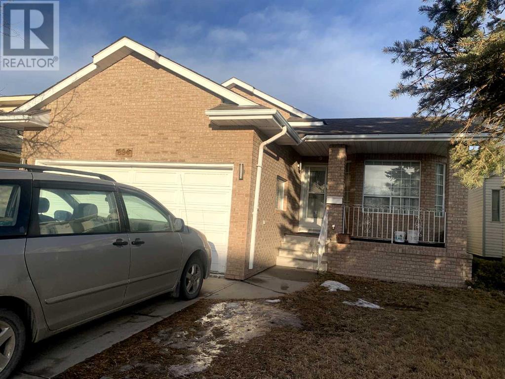 894 Applewood Drive Se, Calgary, Alberta  T2A 7P2 - Photo 1 - A2195123