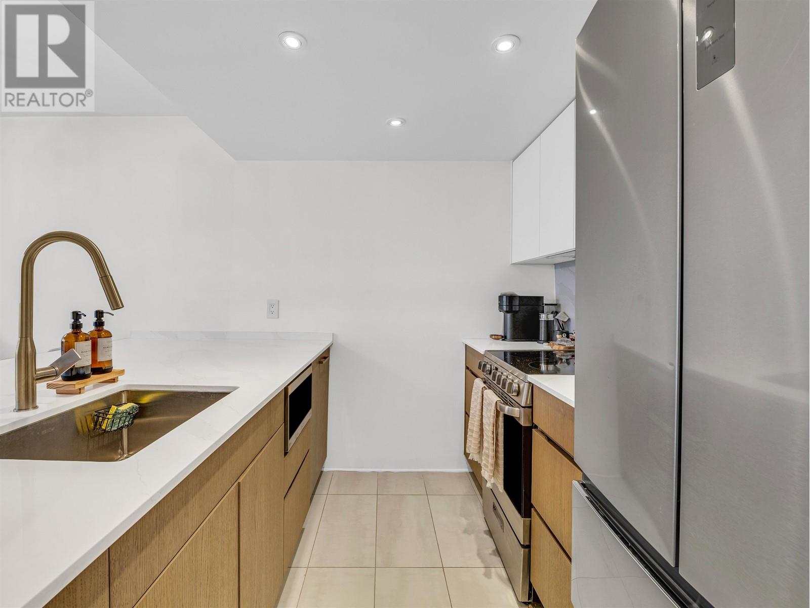404 1060 Alberni Street, Vancouver, British Columbia  V6E 4K2 - Photo 7 - R2996698