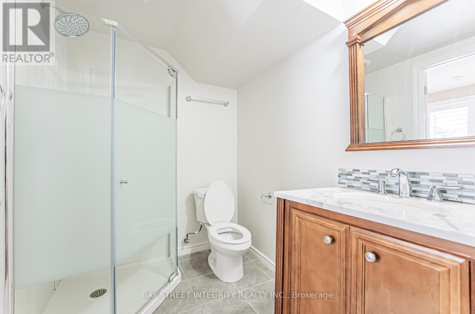 2320 Baronwood Drive, Oakville, Ontario  L6M 4Z5 - Photo 30 - W12126267