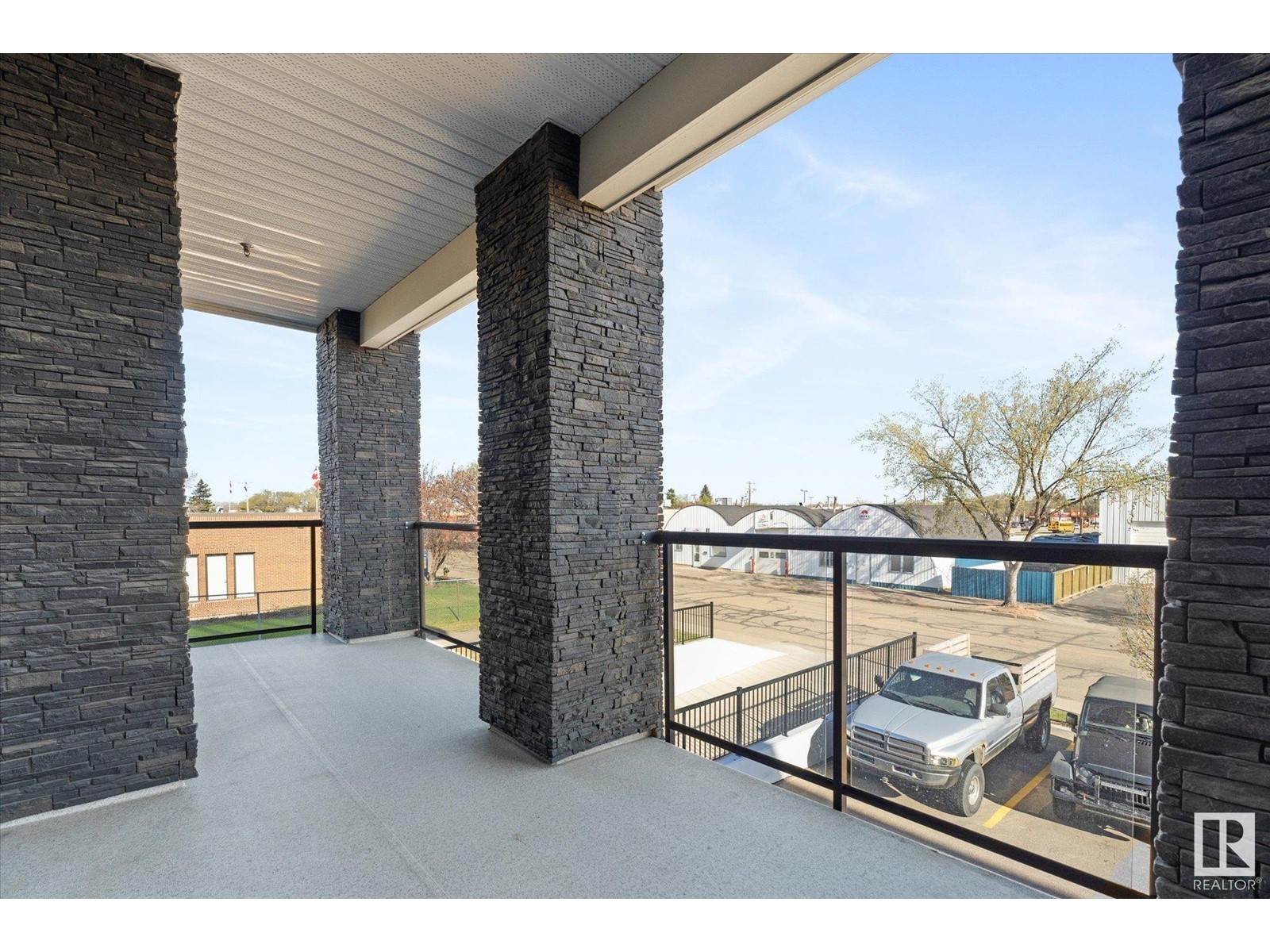 #202 17 Columbia Av, Devon, Alberta  T9G 1Y7 - Photo 31 - E4434657