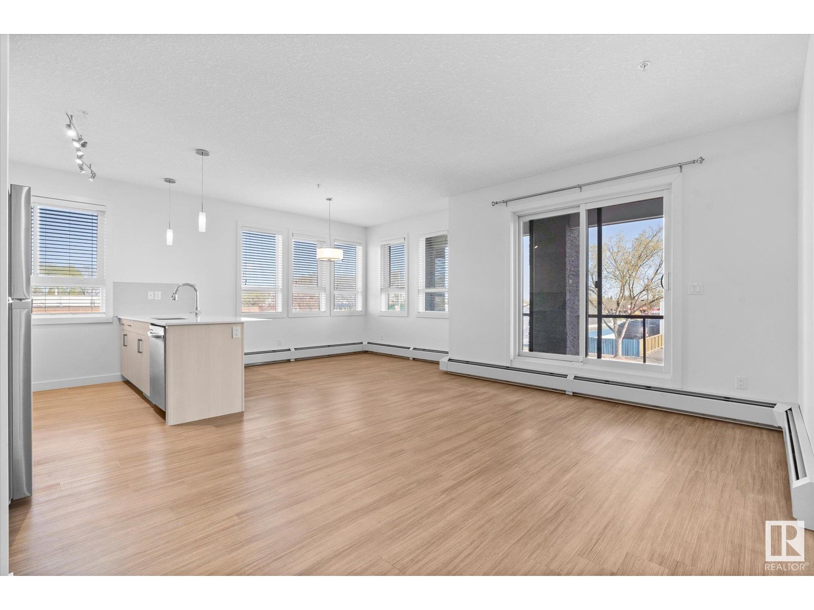 #202 17 Columbia Av, Devon, Alberta  T9G 1Y7 - Photo 7 - E4434657