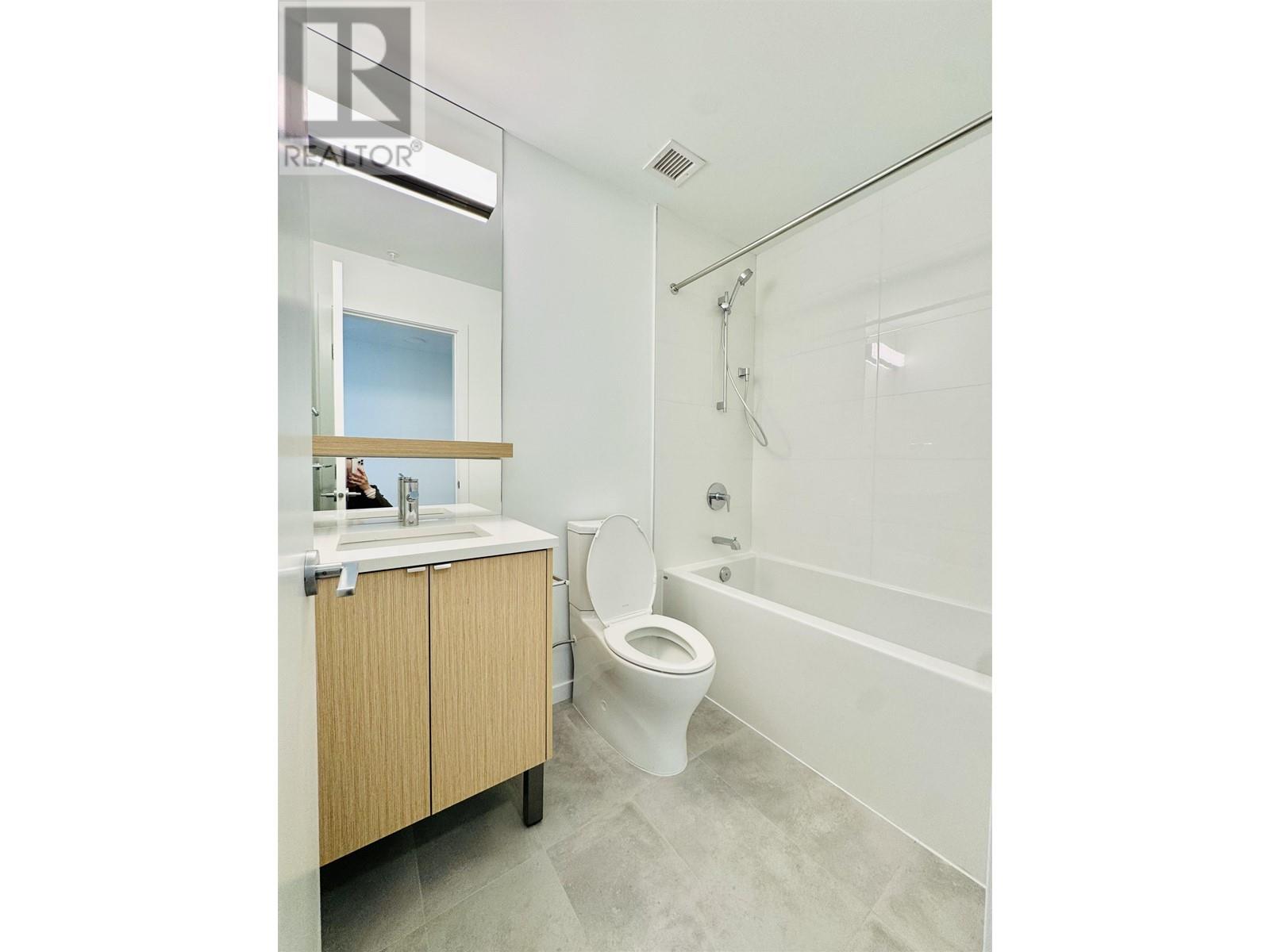 401 37994 Second Avenue, Squamish, British Columbia  V8B 0C3 - Photo 14 - R2998640