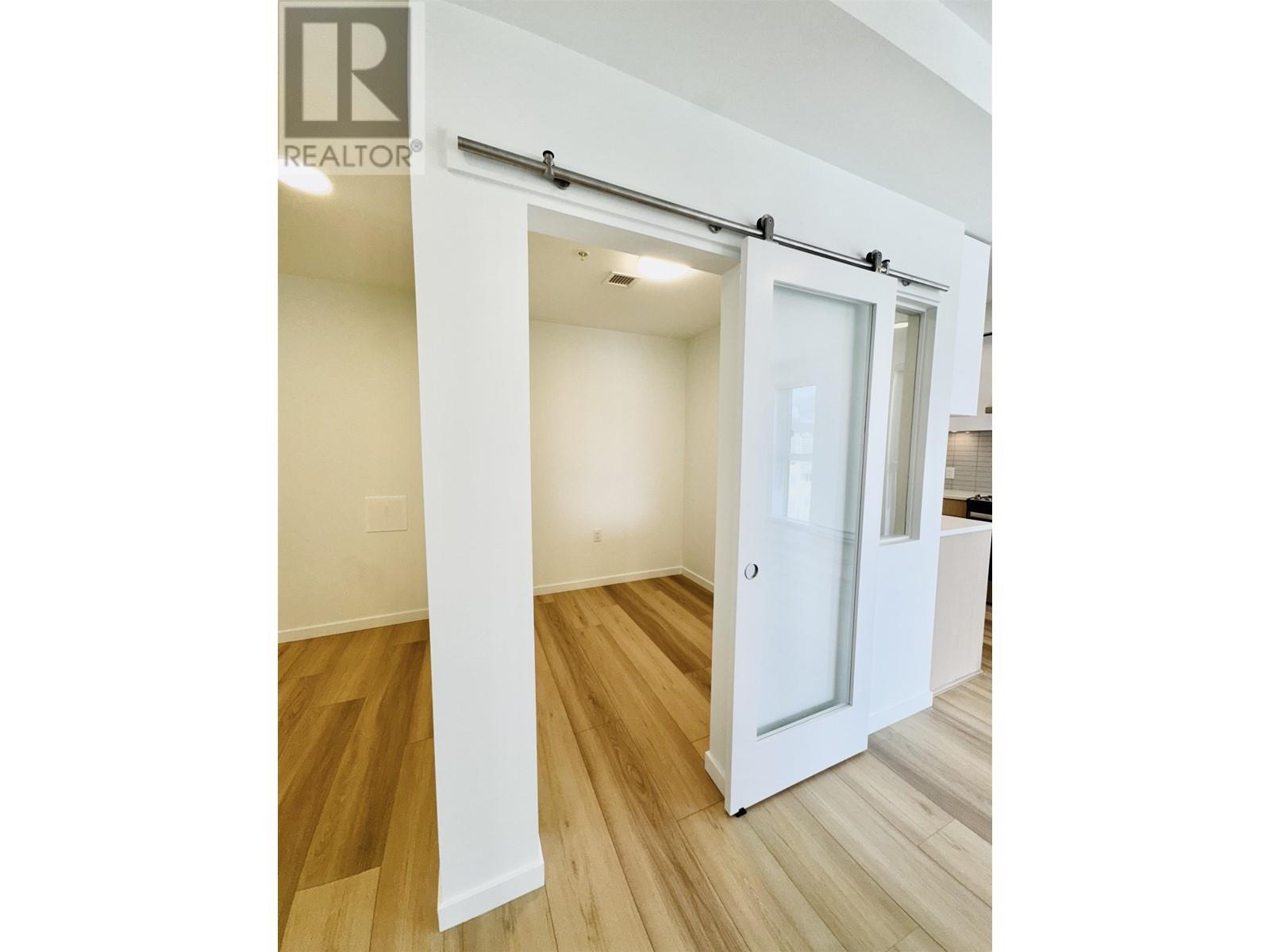 401 37994 Second Avenue, Squamish, British Columbia  V8B 0C3 - Photo 16 - R2998640