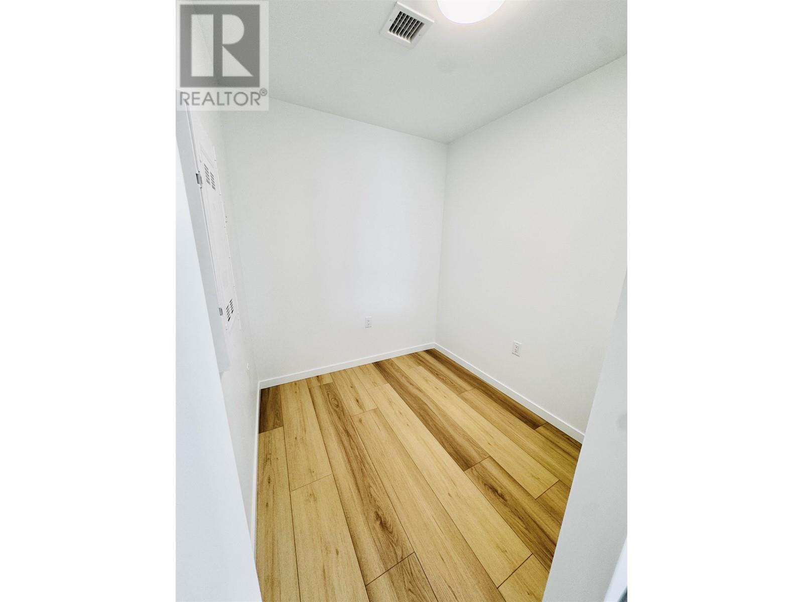 301 37994 Second Avenue, Squamish, British Columbia  V8B 0C3 - Photo 13 - R2998637