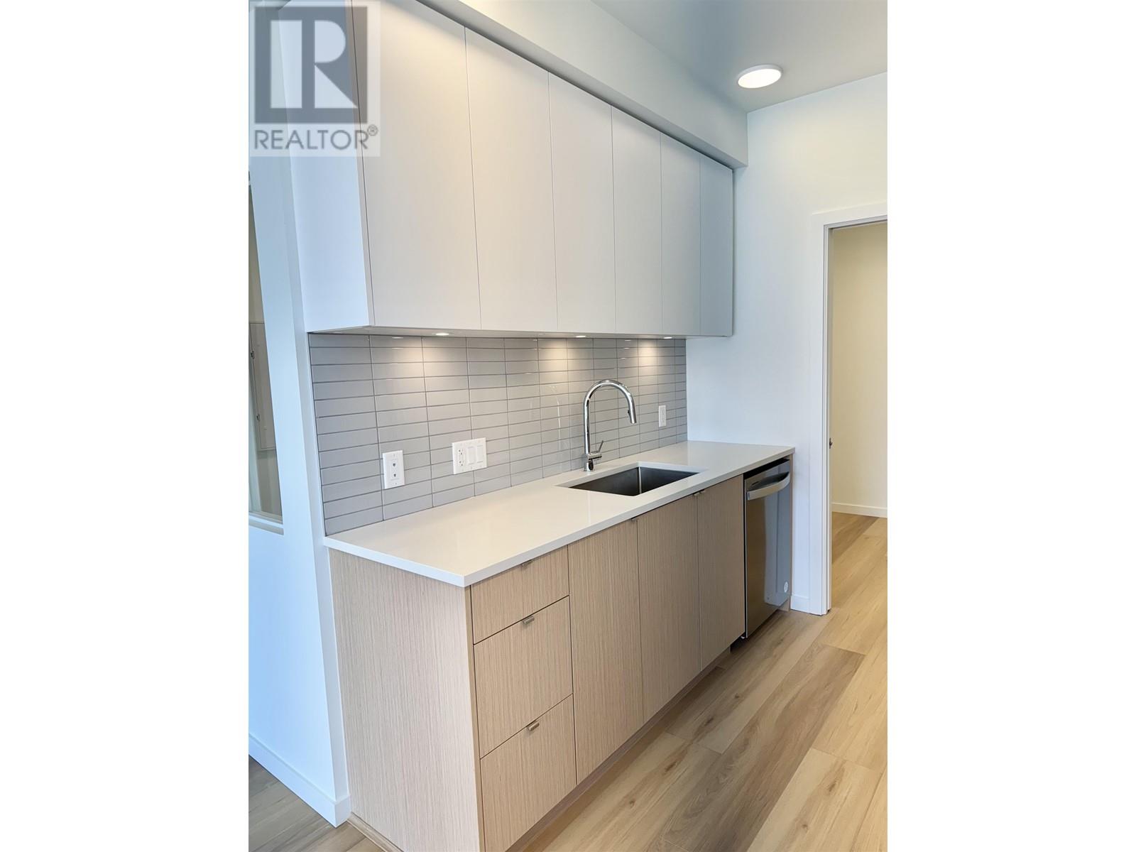 401 37994 Second Avenue, Squamish, British Columbia  V8B 0C3 - Photo 8 - R2998640