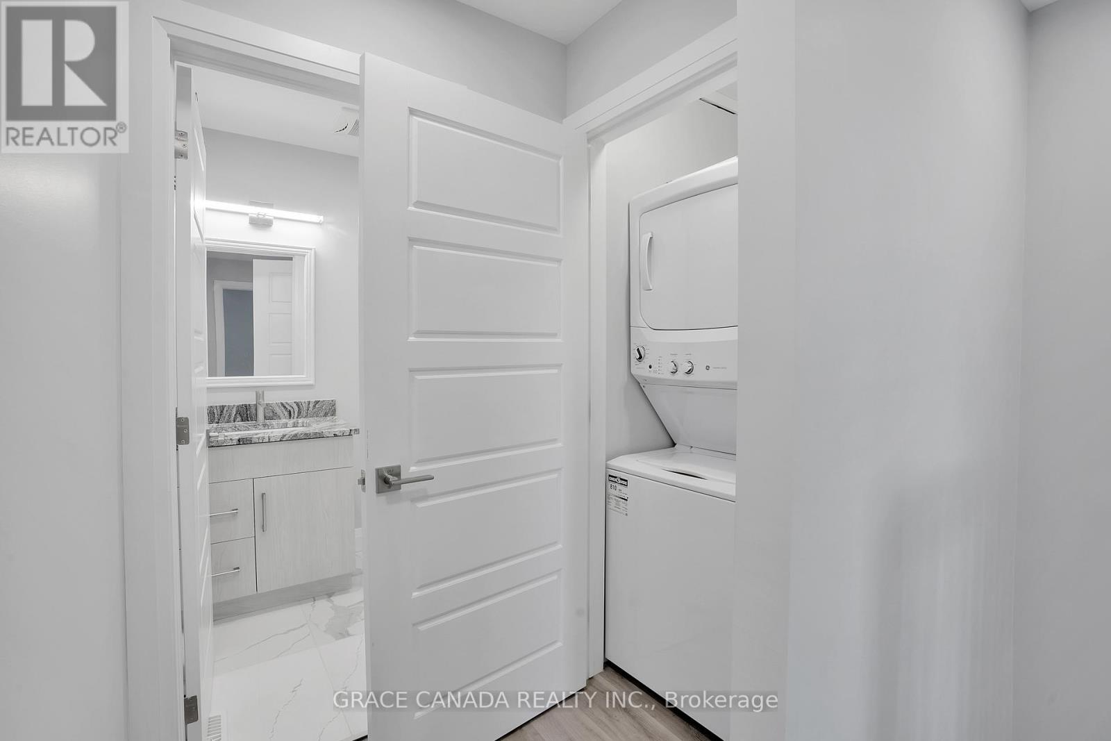 A - 1659 Windsor Avenue, Windsor, Ontario  N8X 3M5 - Photo 16 - X12126279