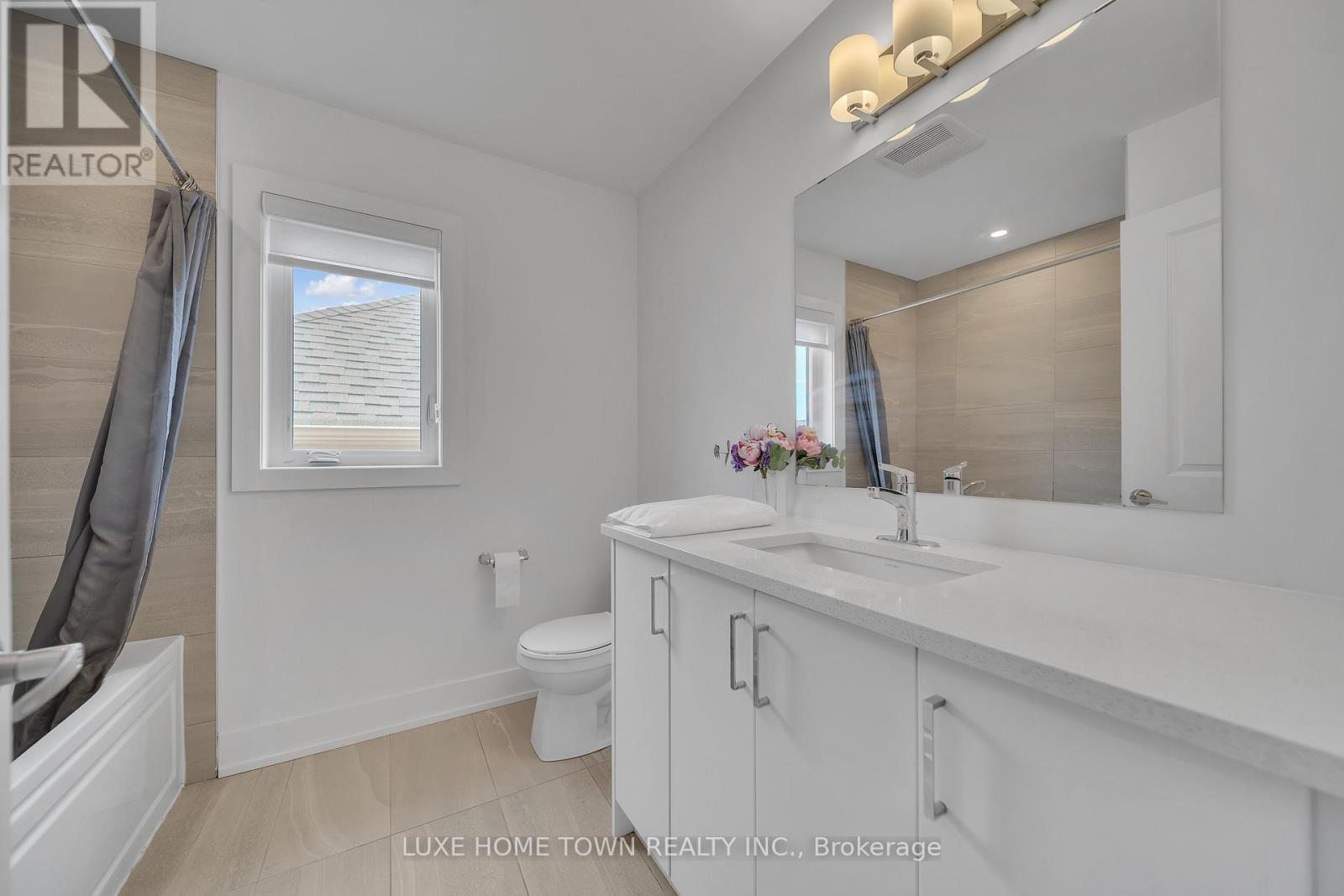 144 Povey Road, Centre Wellington, Ontario  N1M 0J6 - Photo 36 - X12126280