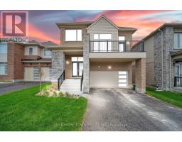 144 POVEY ROAD, Centre Wellington, Ontario