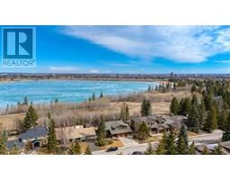 36 Baycrest Place SW Bayview