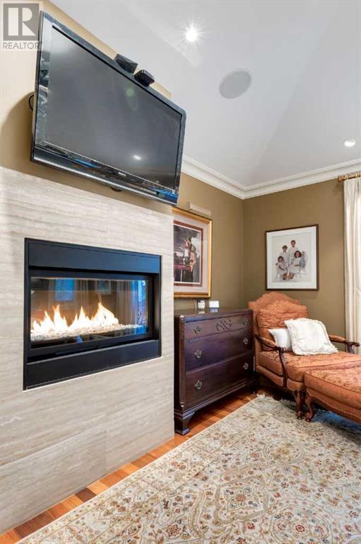 36 Baycrest Place Sw, Calgary, Alberta  T2V 0K6 - Photo 34 - A2206111