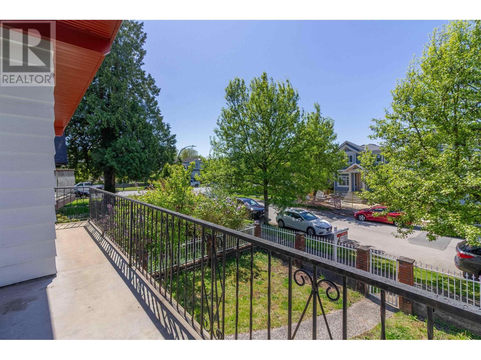 1260 Rossland Street, Vancouver, British Columbia  V5K 4A4 - Photo 20 - R2998230