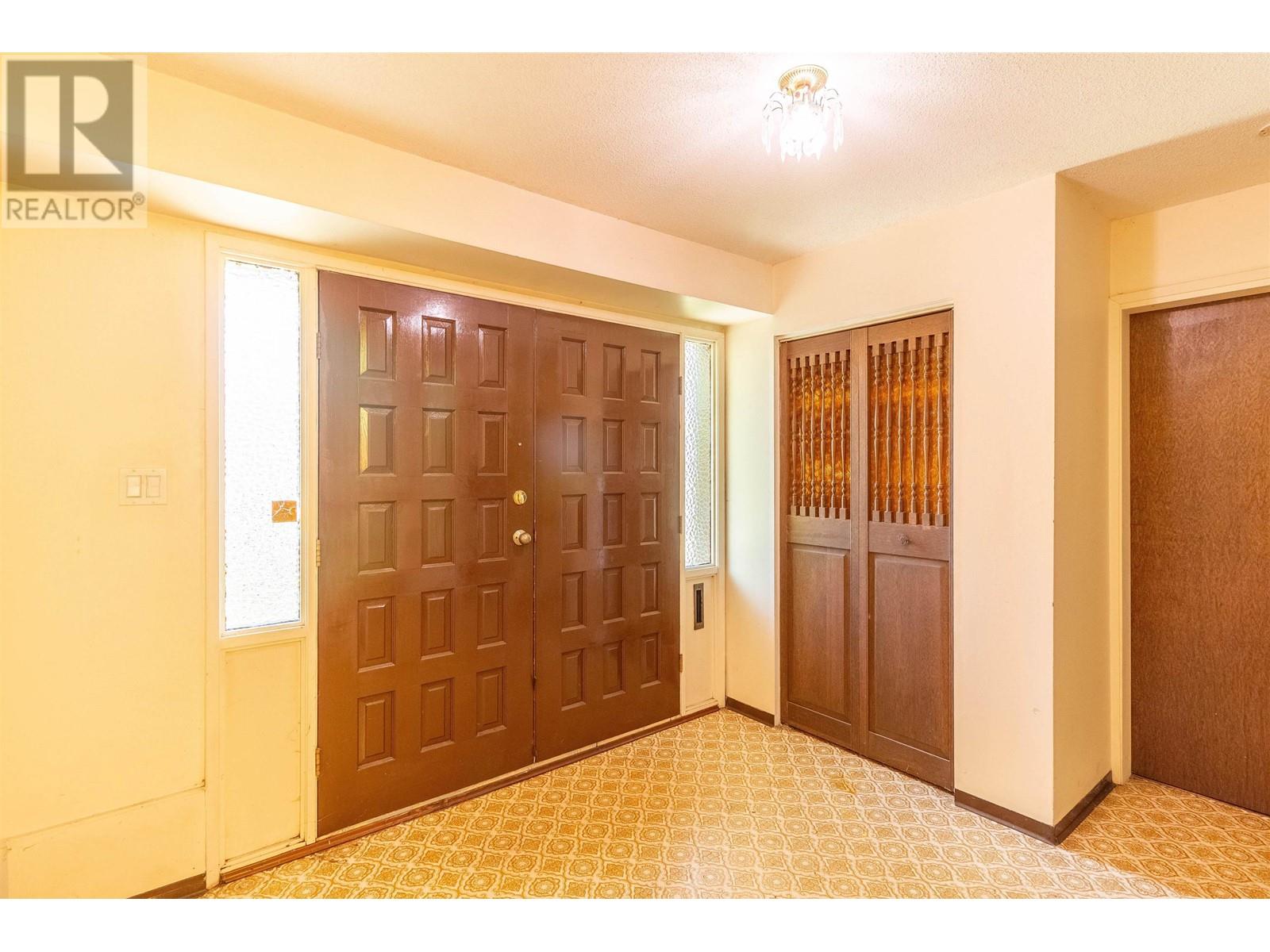 1260 Rossland Street, Vancouver, British Columbia  V5K 4A4 - Photo 28 - R2998230