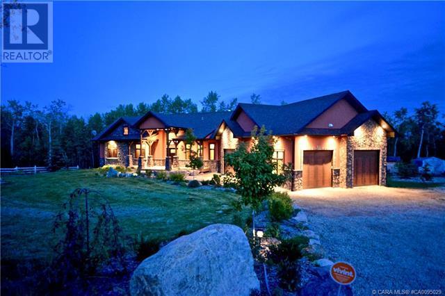 112, 36078 Range Road 245a, Rural Red Deer County, Alberta  T0M 1S0 - Photo 18 - A2215707