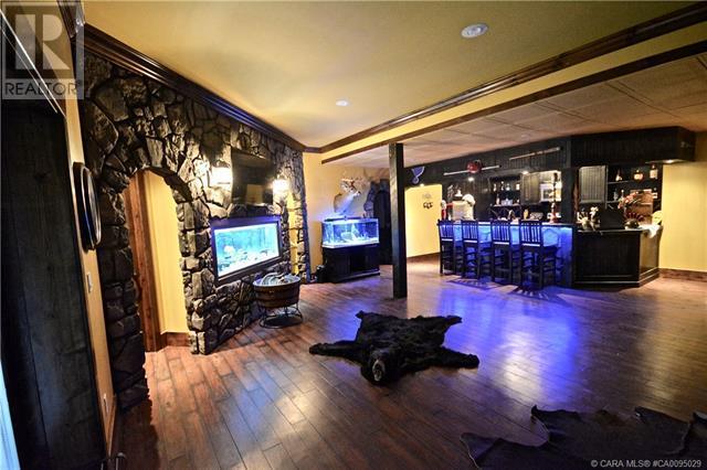 112, 36078 Range Road 245a, Rural Red Deer County, Alberta  T0M 1S0 - Photo 16 - A2215707