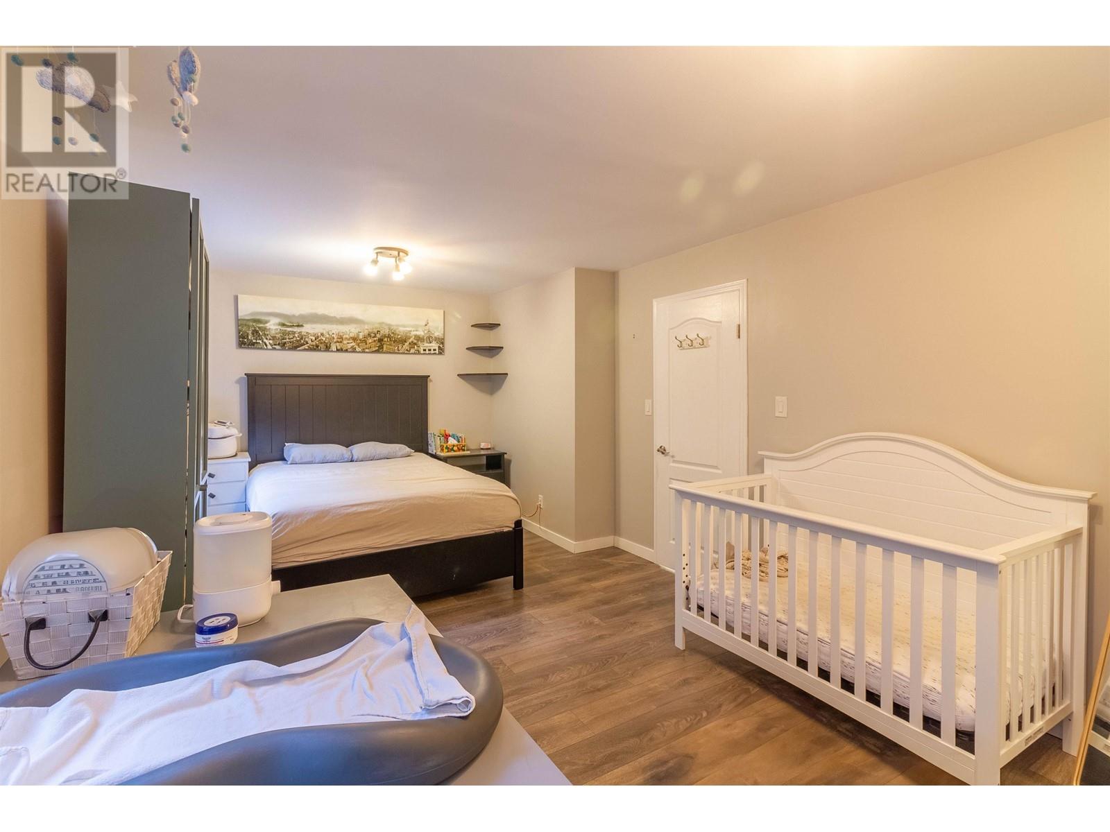 4322 Graveley Street, Burnaby, British Columbia  V5C 3T8 - Photo 27 - R2995098