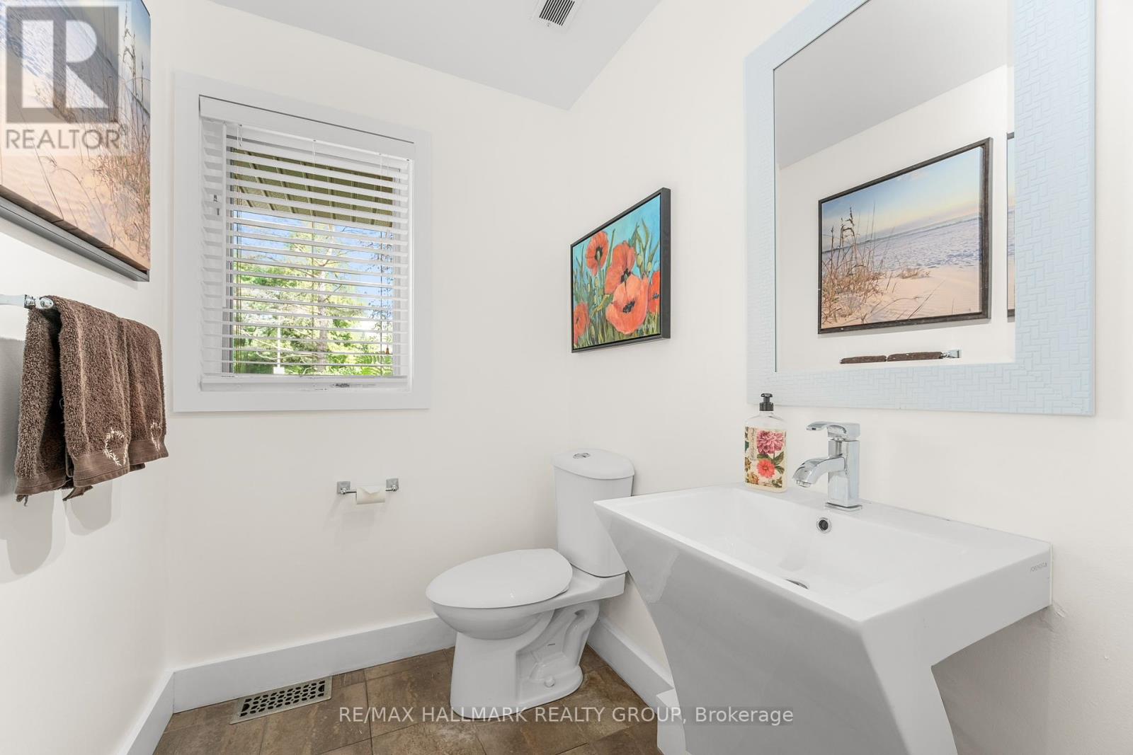 4790 Massey Lane, Ottawa, Ontario  K1J 8W9 - Photo 20 - X12126311