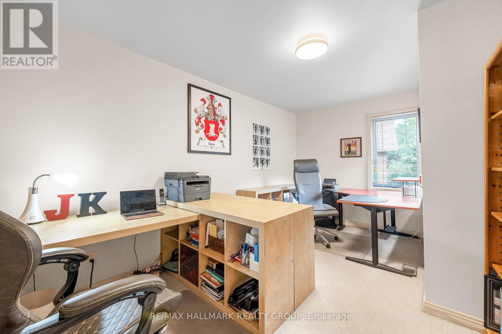 4790 Massey Lane, Ottawa, Ontario  K1J 8W9 - Photo 29 - X12126311