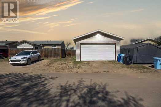 Property at 357 Ross Haven Drive image 2