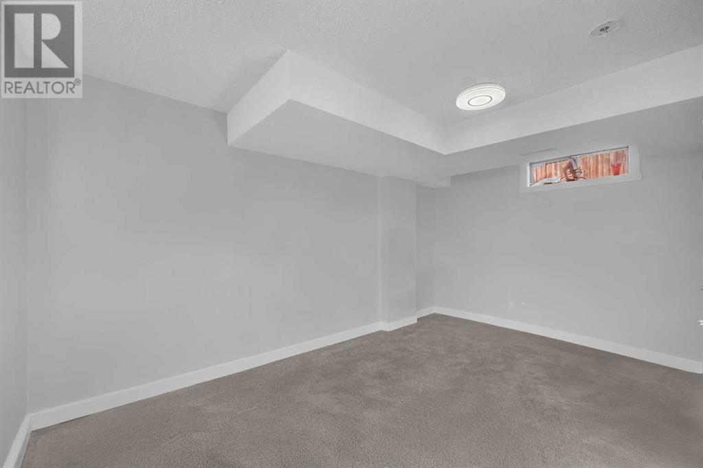 59 Whitehaven Road Ne, Calgary, Alberta  T1Y 6A5 - Photo 37 - A2207783