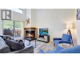 2035 PANORAMA Drive Unit# 237 Panorama