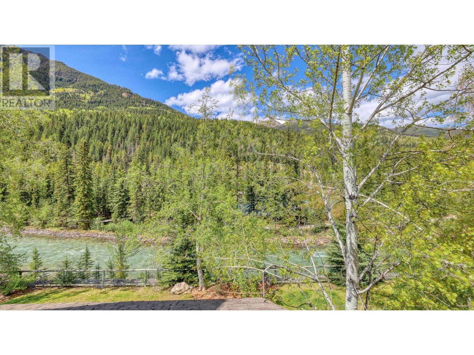 2035 Panorama Drive Unit# 237, Panorama, British Columbia  V0A 1T0 - Photo 10 - 10346258