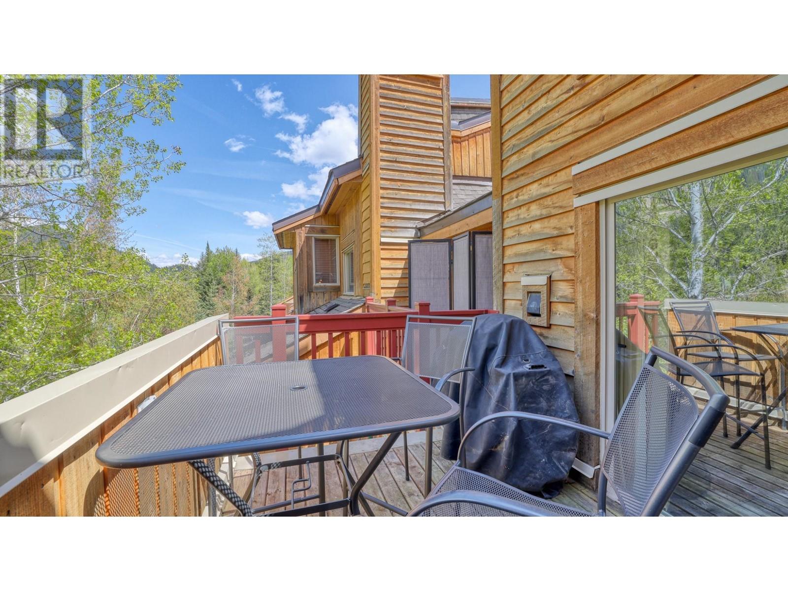 2035 Panorama Drive Unit# 237, Panorama, British Columbia  V0A 1T0 - Photo 11 - 10346258
