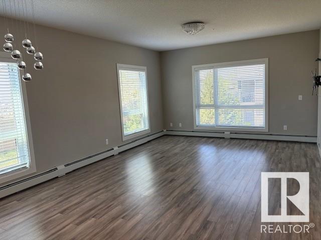 #202 12804 140 Av Nw, Edmonton, Alberta  T6V 0M3 - Photo 28 - E4425023