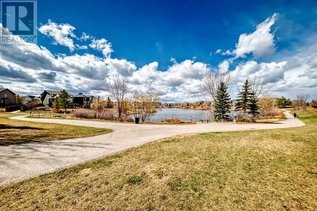 94 Auburn Sound Manor Se, Calgary, Alberta  T3M 0R6 - Photo 48 - A2212985