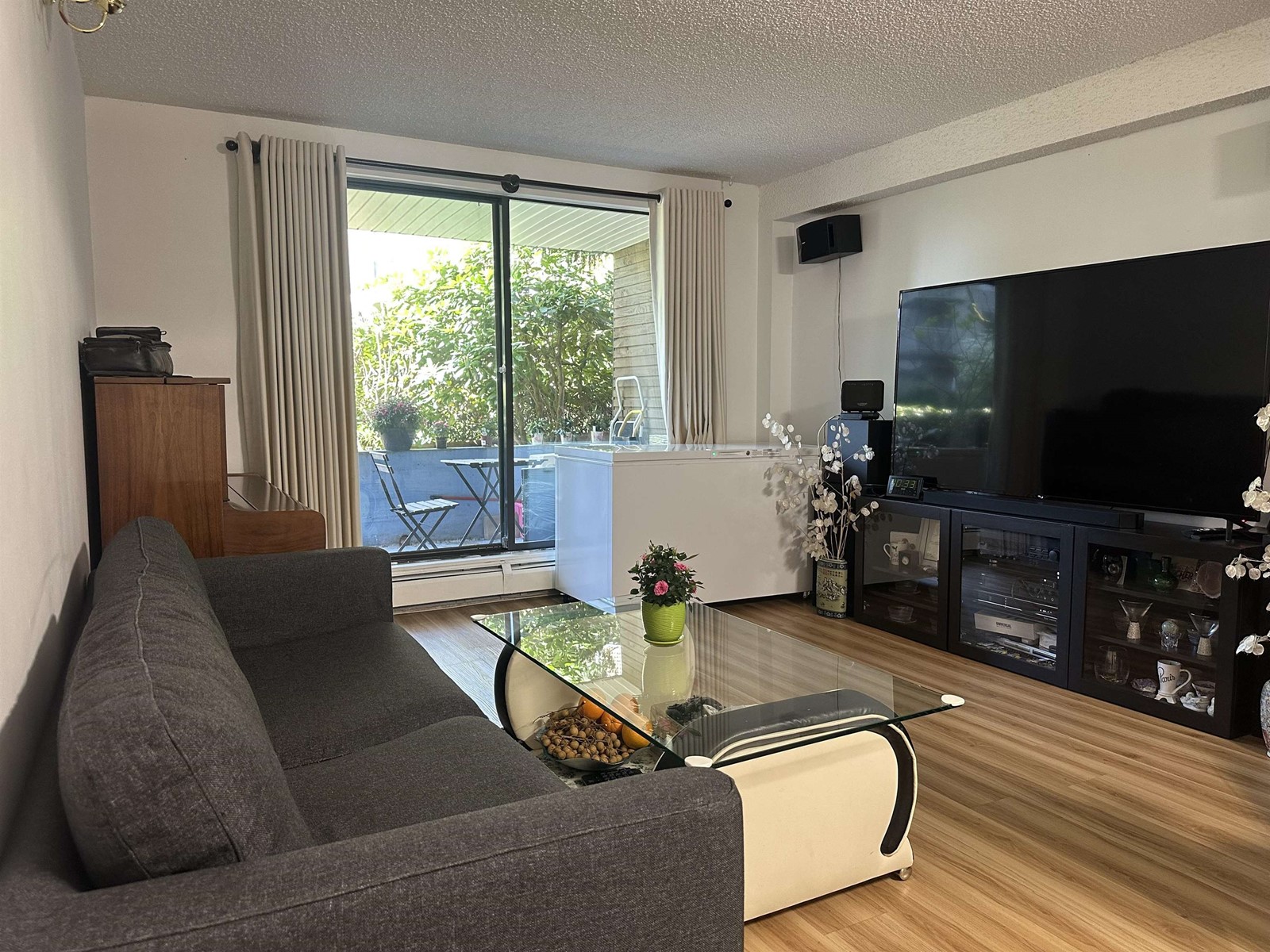 101 10626 151a Street, Surrey, British Columbia  V3R 8K7 - Photo 6 - R2997270