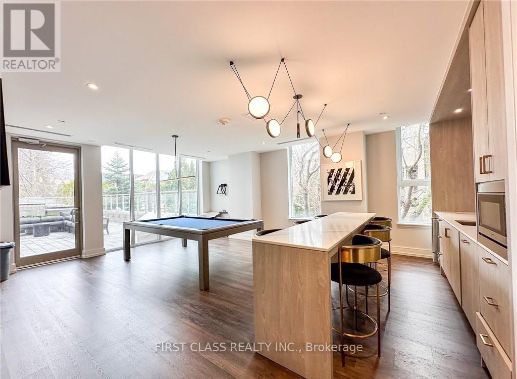 403 (Short Term) - 1 Cardiff Road, Toronto, Ontario  M4P 2N6 - Photo 6 - C12126307