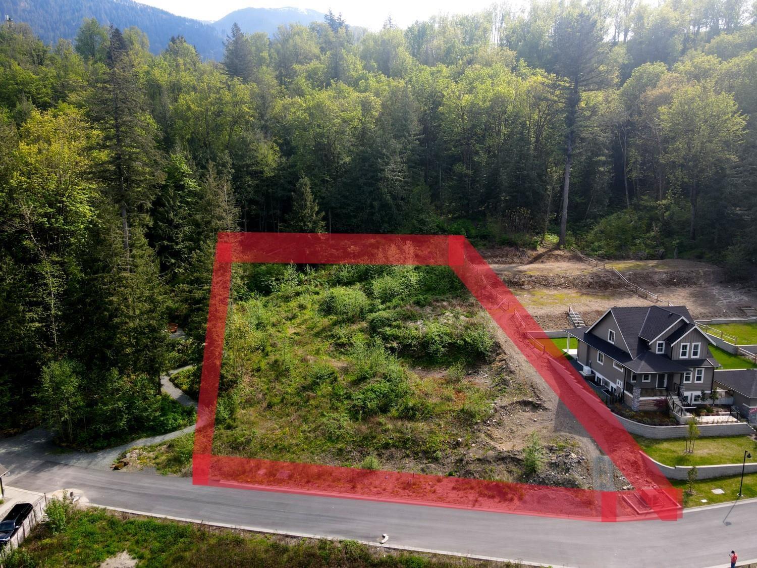 43384 Blue Grouse Lane, Cultus Lake South, Lindell Beach, British Columbia  V2R 0X8 - Photo 7 - R2997630