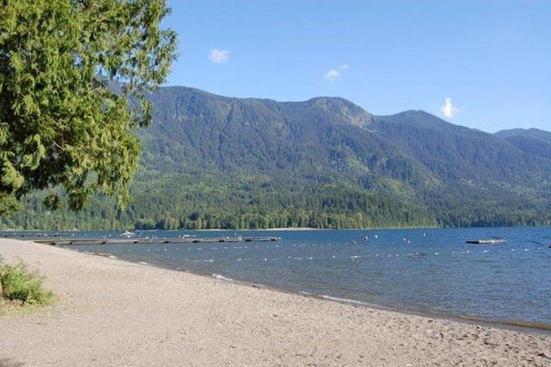 43384 Blue Grouse Lane, Cultus Lake South, Lindell Beach, British Columbia  V2R 0X8 - Photo 30 - R2997630