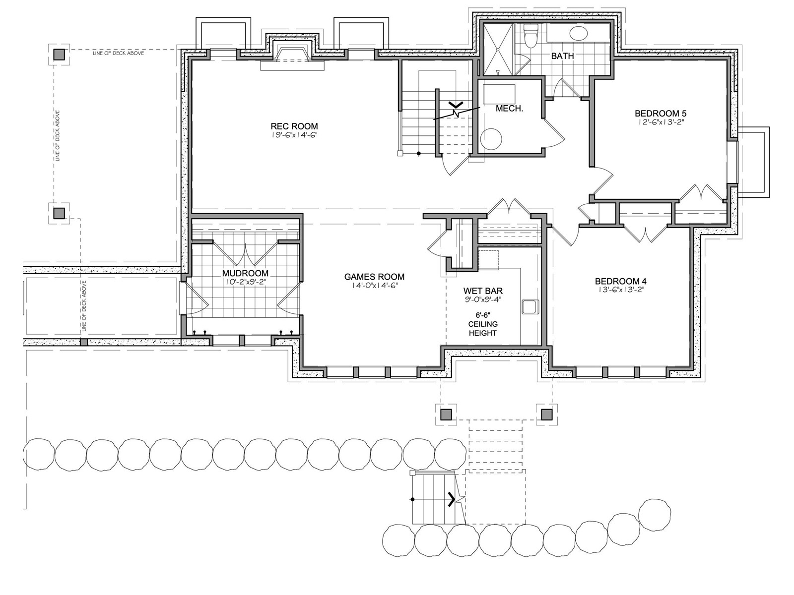 43384 Blue Grouse Lane, Cultus Lake South, Lindell Beach, British Columbia  V2R 0X8 - Photo 15 - R2997630