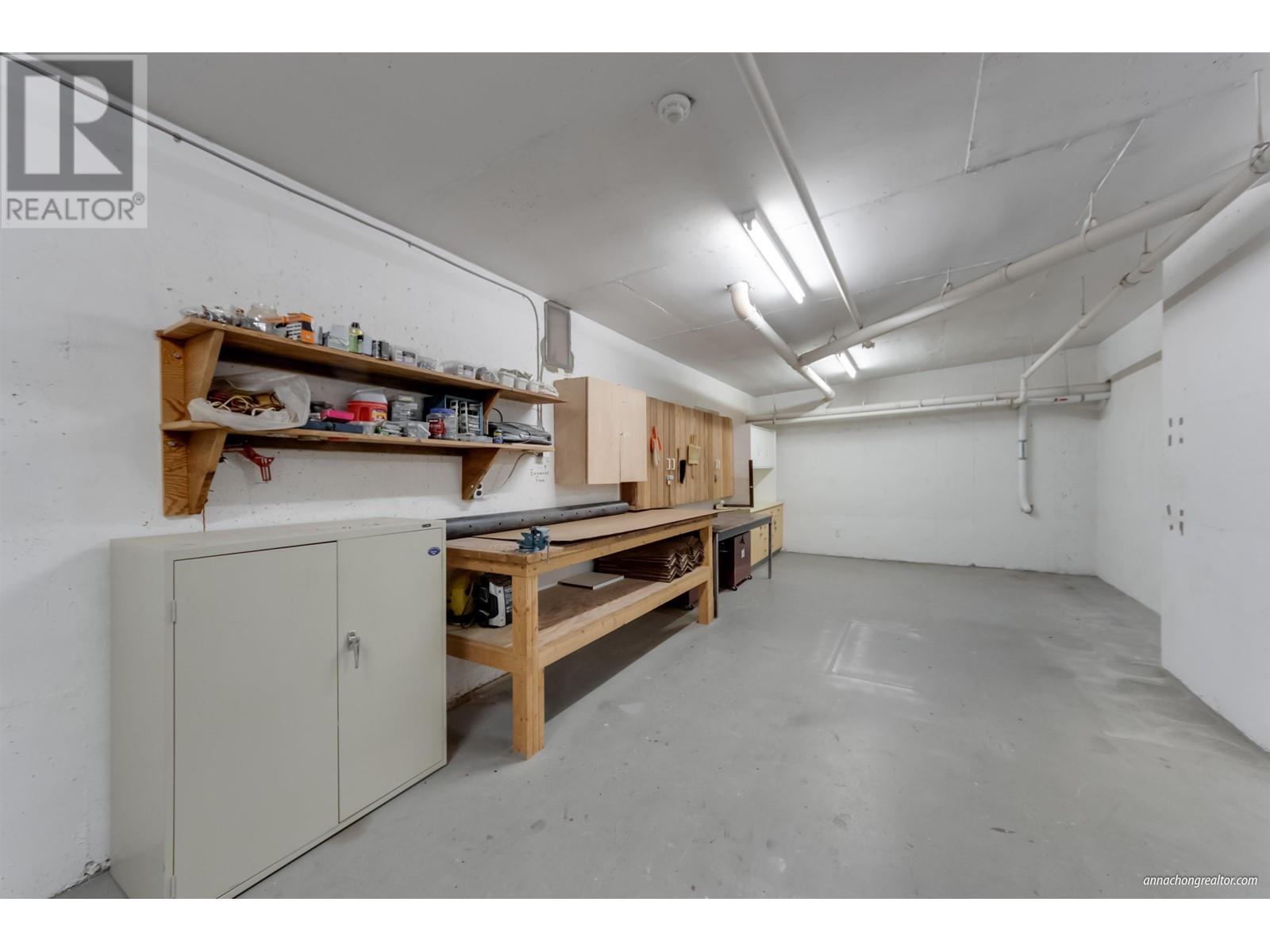 1804 4425 Halifax Street, Burnaby, British Columbia  V5C 6P2 - Photo 22 - R2998010