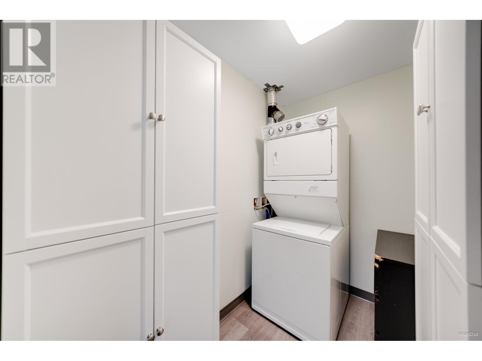 1710 14 Begbie Street, New Westminster, British Columbia  V3M 0C4 - Photo 4 - R2998302