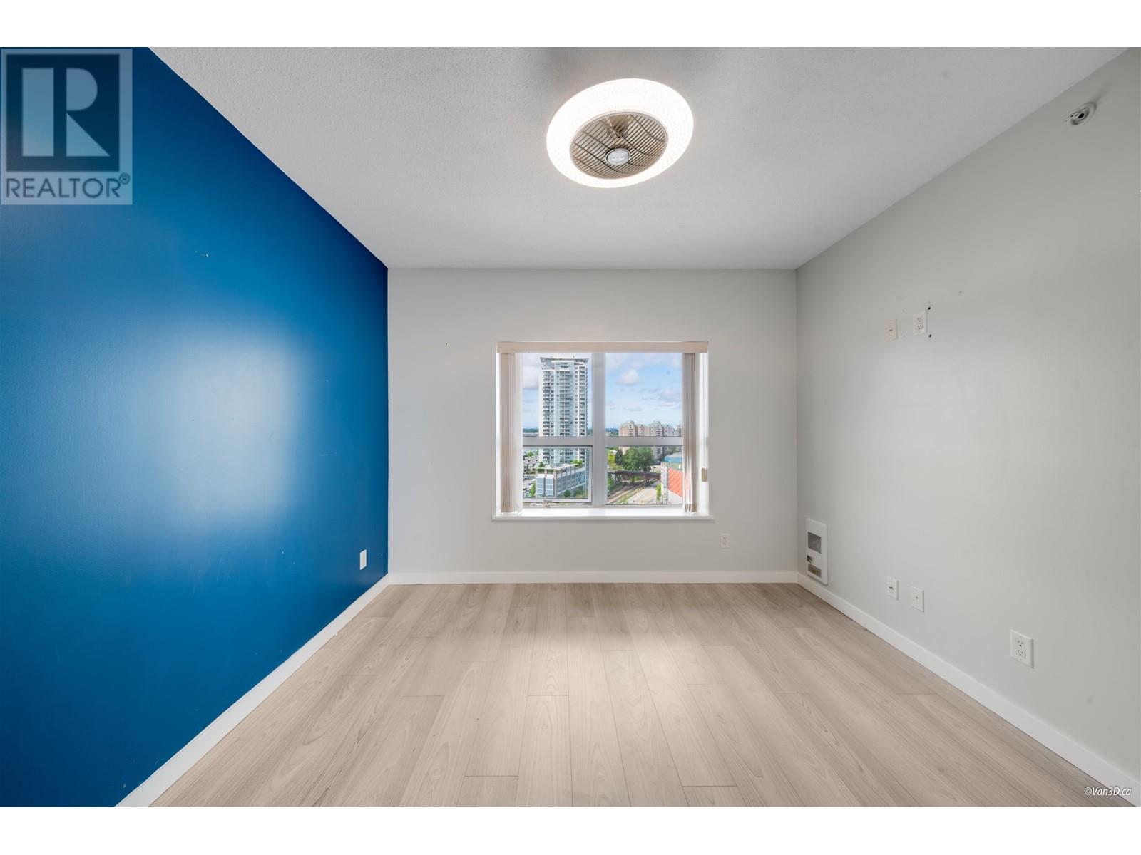 1710 14 Begbie Street, New Westminster, British Columbia  V3M 0C4 - Photo 13 - R2998302