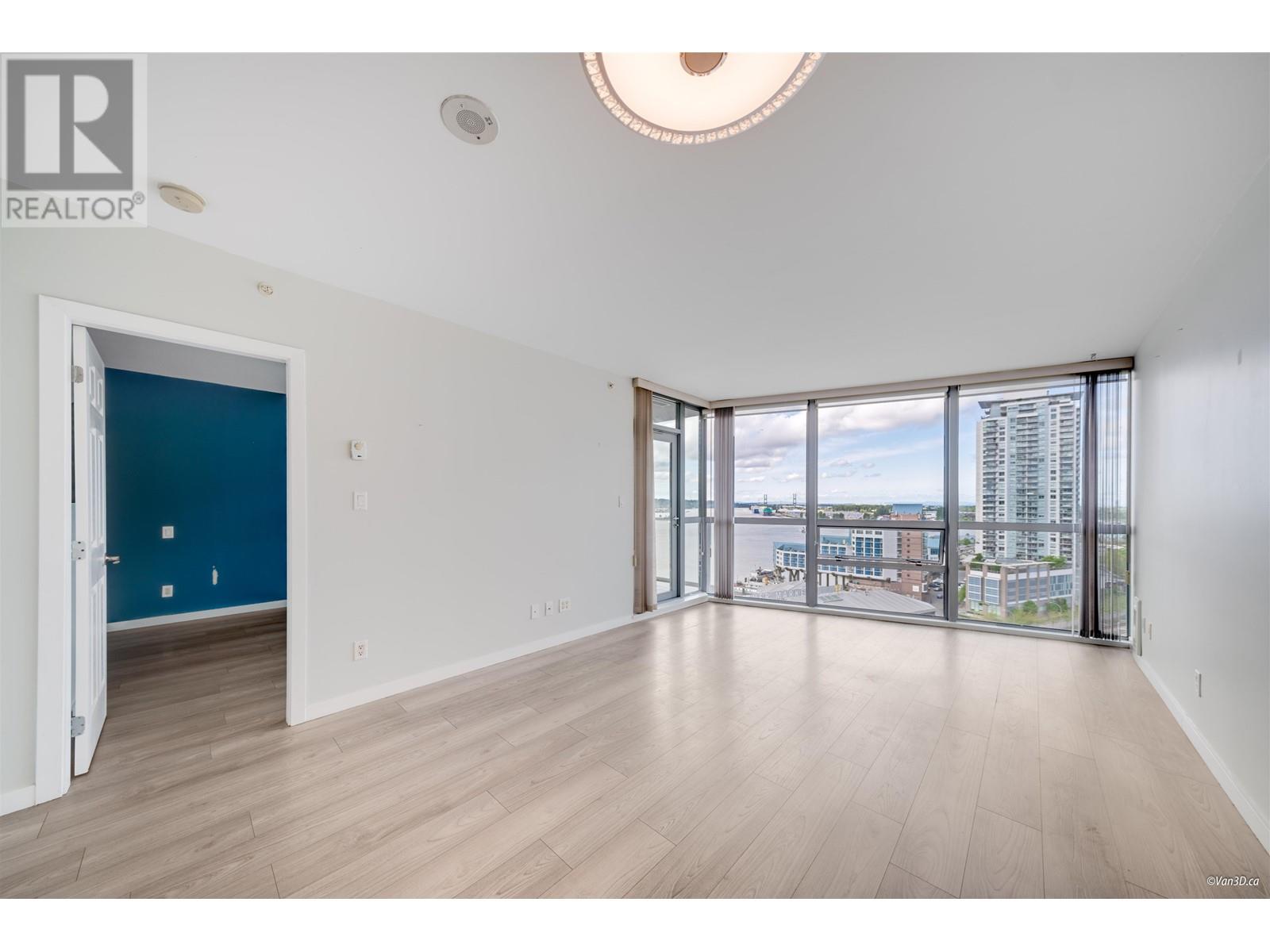 1710 14 Begbie Street, New Westminster, British Columbia  V3M 0C4 - Photo 6 - R2998302